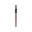 3130630514626-Exacompta Campus Métal - Classeur souple à anneaux - Dos 15 mm - A4 - disponible dans dif-P_79430154_5-4