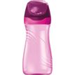 Maped Picnik Origins - Gourde - rose - 430 ml
