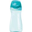 Maped Picnik Origins - Gourde - turquoise - 430 ml