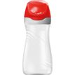 Maped Picnik Origins - Gourde - rouge - 430 ml
