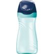 3154148715047-Maped Picnik Origins - Gourde - bleu - 430 ml-P_79430167_1-0