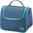 3154148721048-Maped Picnik Origins - Sac à déjeuner - bleu vert-P_79430175_1-0