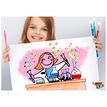 3086123368828-BIC Kids Couleur - 12 Feutres format spécial-P_79430177_5-4
