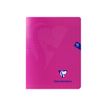 3329683137412-Clairefontaine Mimesys - Cahier polypro 17 x 22 cm - 96 pages - grands carreaux (Seyes) - r-P_79430196_1-0