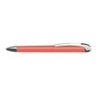 4014421121097-ONLINE YOUNG.LINE College - stylo à bille-P_79430259_1-0