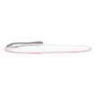 4014421201416-Online Air - Stylo plume rose pastel-P_79430313_1-0