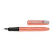 4014421260529-Online Slope - Stylo plume pêche - pointe moyenne-P_79430321_2-1