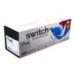 3701645534086-Cartouche laser compatible HP 205A - noir - Switch-P_79430412_1-0