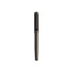 3108722400348-Oberthur Tandem - Stylo plume bois d'ébène / gun-P_79430526_1-0