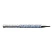 3108722413072-Oberthur Indigo - Stylo à bille blanc-P_79430561_2-1
