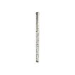 3108722578344-Oberthur Syllabe - Parure stylo à bille et sylo plume blanc-P_79430591_1-0