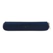 3108722674459-Oberthur Move - Étui simple pour stylo - marine-P_79430594_2-1
