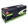 3584770911201-Cartouche laser compatible HP 205A - magenta - UPrint H.205AM-P_79430640_2-1