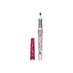 3154142213105-Maped Calligraph'Peps Classic - Roller avec 2 cartouches + 1 effaceur - disponible dans dif-P_79430906_1-0