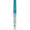 3154142222107-Maped Calligraph'Peps - Stylo plume - disponible dans différents modèles-P_79430907_1-0