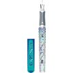 3154142222107-Maped Calligraph'Peps - Stylo plume - disponible dans différents modèles-P_79430907_2-1