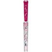 3154142222107-Maped Calligraph'Peps - Stylo plume - disponible dans différents modèles-P_79430907_3-2