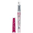3154142222107-Maped Calligraph'Peps - Stylo plume - disponible dans différents modèles-P_79430907_4-3