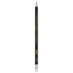 3154148517184-Maped BlackPep's - Pack de 3 crayons à papier décorés - HB - embout gomme-P_79430924_3-1