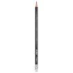 3154148517184-Maped BlackPep's - Pack de 3 crayons à papier décorés - HB - embout gomme-P_79430924_5-3