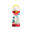 3154148714125-Maped Picnik Concept - gourde - comics - 430 ml-P_79430932_1-0