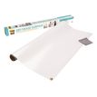 0076308932008-Post it - Tableau blanc Super Sticky - rouleau - 91,4 cm x 1,2 m-P_79430956_1-0