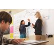 0076308932008-Post it - Tableau blanc Super Sticky - rouleau - 91,4 cm x 1,2 m-P_79430956_3-2