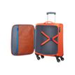 5414847858314-American Tourister Funshine Spinner - valise 55 cm - mandarin-P_79431193_1-7