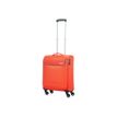 5414847858314-American Tourister Funshine Spinner - valise 55 cm - mandarin-P_79431193_2-0
