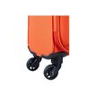 5414847858314-American Tourister Funshine Spinner - valise 55 cm - mandarin-P_79431193_3-1