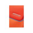 5414847858314-American Tourister Funshine Spinner - valise 55 cm - mandarin-P_79431193_6-4