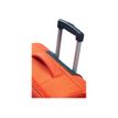5414847858314-American Tourister Funshine Spinner - valise 55 cm - mandarin-P_79431193_8-6
