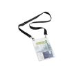 4005546808123-Durable - 10 Portes badge événementiel A6 - avec lacet textile-P_79431205_3-2