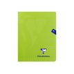 3329683037415-Clairefontaine Mimesys - Cahier polypro 17 x 22 cm - 96 pages - grands carreaux (Seyes) - disponib-P_79431237_3-2