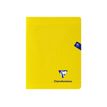 3329683037415-Clairefontaine Mimesys - Cahier polypro 17 x 22 cm - 96 pages - grands carreaux (Seyes) - disponib-P_79431237_4-3