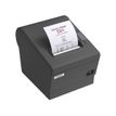 3700892006520-Epson TM-T88IV - imprimante thermique reconditionnée ticket de caisse-P_79431250_2-1