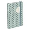 3147280087523-Agenda à élastique Lecas Graphics - 16 Mois - 1 semaine sur 2 pages - 10 x 15 cm - disponi-P_79431255_5-2