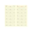 3147280087868-Lecas Retro - agenda-P_79431259_1-5