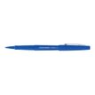 3501179610184-Paper Mate Flair Tropical - Feutre fin - pointe moyenne - plongée-P_79431340_1-0