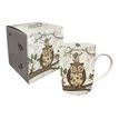 3700572722344-Kiub Bug Art - Boîte avec mug en porcelaine - 370 ml - Chouette souris-P_79431423_1-0