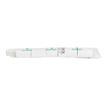 3130632403393-Exacompta - 50 Bobines thermiques - rouleaux TPE - 57 x 40 x 12 mm - sans Bisphénol A-P_79431473_1-0