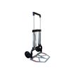 3700092259771-Diable télescopique pliant - 125 kg-P_79431564_1-0