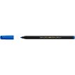 3086123499300-BIC Color UP! - 12 Feutres - pointe fine-P_79431595_4-1