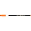 3086123499300-BIC Color UP! - 12 Feutres - pointe fine-P_79431595_5-2