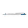 Schneider Slider Xite - Stylo à bille - noir - 90% plastique bio