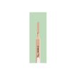 4006381518499-STABILO Swing cool Pastel - Surligneur - teint de pêche-P_79431732_1-2