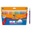 3086123329256-BIC Kids Couleur - 24 Feutres format spécial-P_79431823_1-0