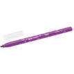 3086123329256-BIC Kids Couleur - 24 Feutres format spécial-P_79431823_3-2
