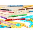 3086123329256-BIC Kids Couleur - 24 Feutres format spécial-P_79431823_6-5