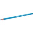 3086123329287-BIC Kids Evolution Ecolutions - 24 Crayons de couleur-P_79431825_3-2